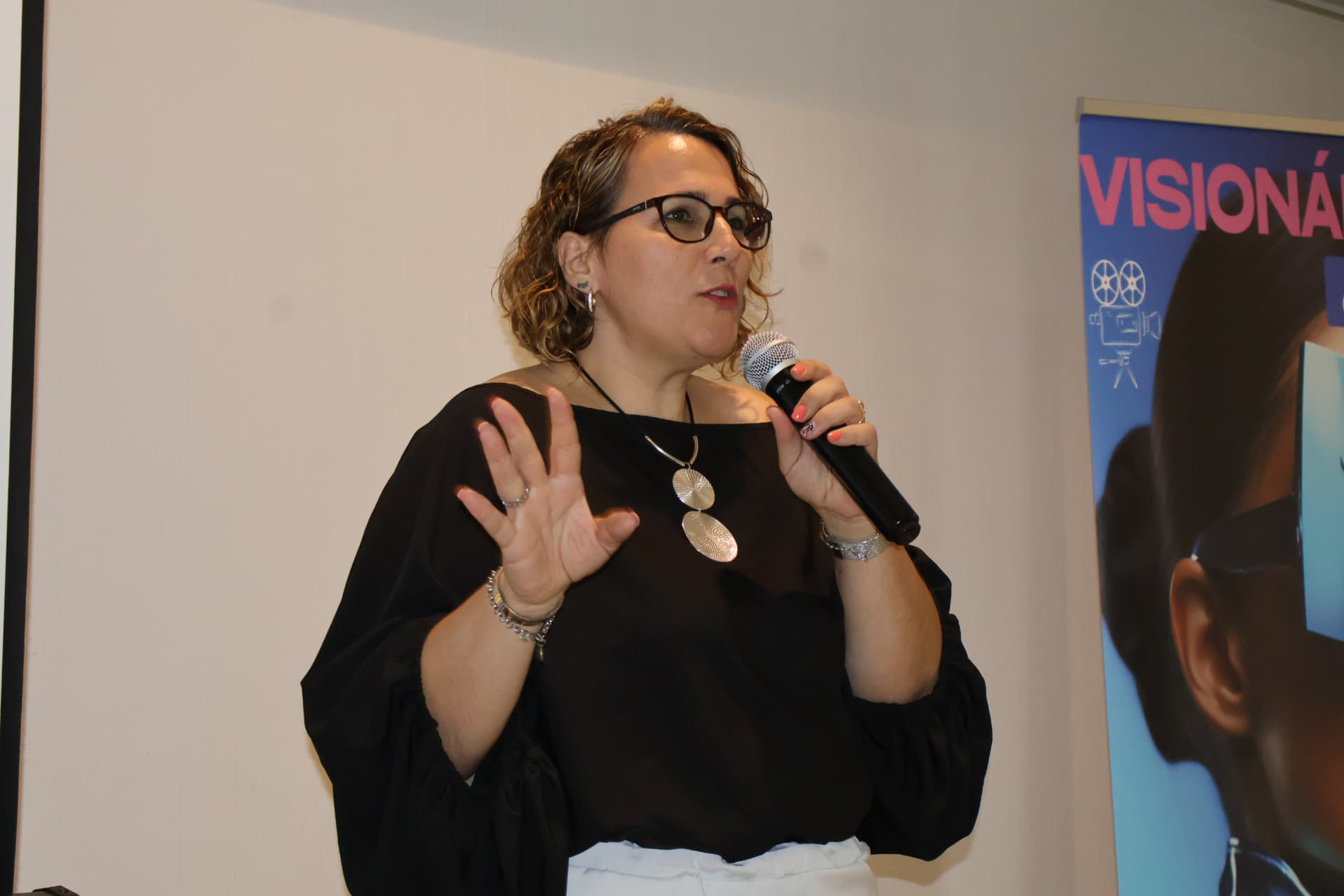 A Mudança Faz Parte do Negócio